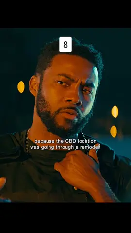 part8#tiktok #movies #fyp #us #thechannel #claynecrawford