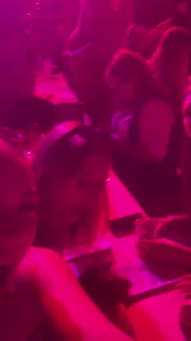 a chaotic #bongobingos tiktok 🥂