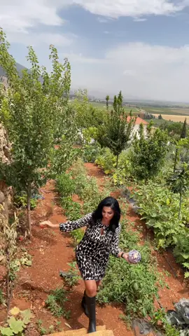 صالون بيرتا كنعان الرياض حي الياسمين شارع القادسية مقابل بنك الراجحي الرجاء التواصل على الرقم التالي ٠٥٥٩٩٧٧٥٨٠