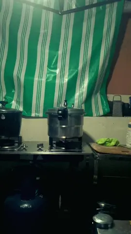 Noise #fyp #film #noise #sound #pressurecooker 