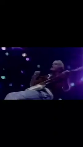 Modern Talking - Romantic Warriors #moderntalking #80s #thomasanders #dieterbohlen 