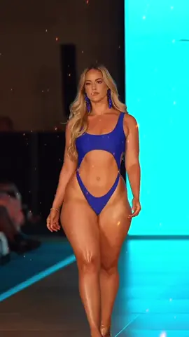 #fashion #bikini #model #mannequin #perfect #perfectgirl #perfectbody #fyp #Love #beauty #viral #omg 