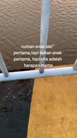 jadi ny tetap semangat aja 👍😁#4u #maulana26210 #fyp 