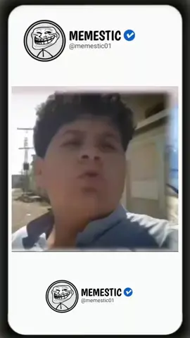 khudkhushi aram ha😂😂😂#foryoupage  #foryou #jokistaan  #standwithkashmir #fyp #viral #memes  #replikechester #memestic01 #power_of_afridi #sajid  #buisness_with_saajii #burhan_tv 