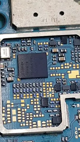 samsung network ic remove 