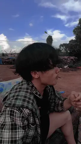 mình chỉ hác chơi thôi mn ạ #rezzmyaccountplz🙏😭😭😭 #kskincare #kskincare 