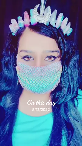 #onthisday #miraclebaby333🦋 #گوجرانوالہ_ساڈا_شہر_اے 