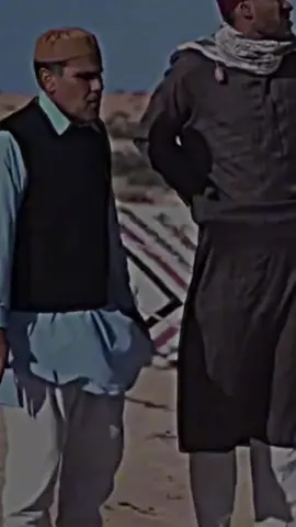 لا خلاص 😂😂#تصميمي #فيديو #شط_الحرية #امراجع_خراب_النواجع😂 #fypシ #viral #تصميم_فيديوهات🎶🎤🎬 