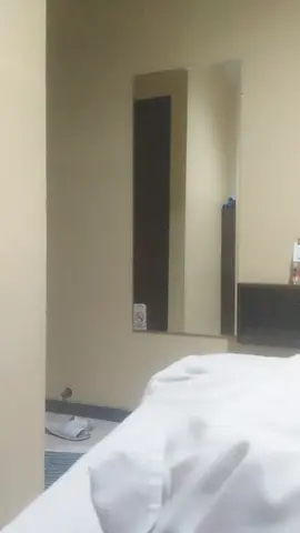 mentahan e gae prank koncomu 😹 #fyp #prank #michatindonesia