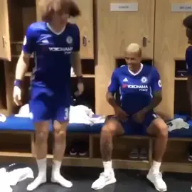 this vibe> #Chelsea#davidluiz#fyp#recommendations#football#dance#vibe#adidas