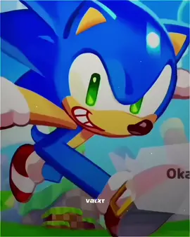 THIS TREND>> // i might do a tails version if you guys enjoy this one… #sonicthehedgehog #sonicedit #crk #cookierunkingdom #crkedit #edit #tweening #trend #viral #goviral #viralvideo #viraledit #smooth #blowup #famous #hd #highquality #xyzbca #foryou #fy #fyp #fypシ