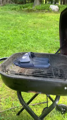 Тапочки😊#lol #fypシ #dollhole #эдит #тапки 