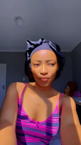 #fyp#trending#viral#gqomchallenge#danjer 