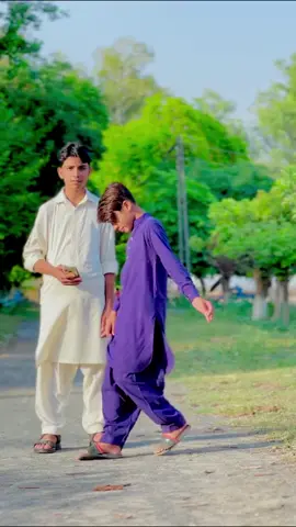 #pakistaniboy#dance #foryou 