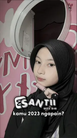 ajak bestie kamu collab #CapCut #templatecapcut #collabber4🔥 #trend #jjtipis #fyp 