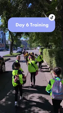 Day 6⚡️ AerobicTrainingCamp⚡️ #deschoolofgymnastics #degimnastica #pitesti #gimnastica #fyp #foryouforyoufortou #training #aerobic #gimnastics 