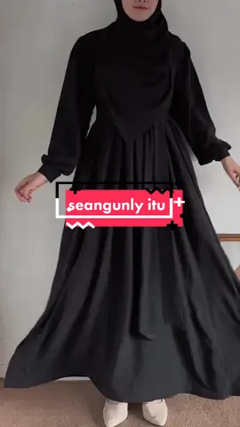 cek keranjang kuning ⬆️ #gamis #gamiskekinian #gamismurah ##fyp 