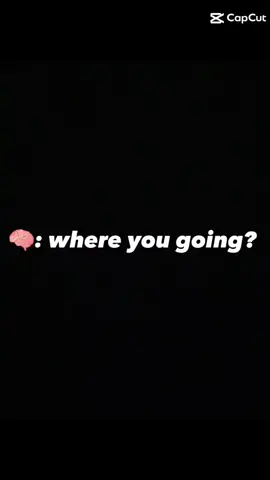 #CapCut #Home #family #Love #safe 