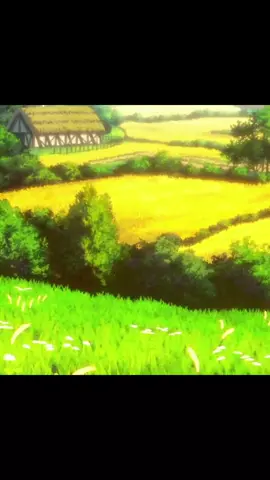 #anime #animetiktok #animeedit #vinland #vinlandsaga #thorfinn #thorfinnedit 