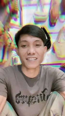 Membalas @Sam pelor wes lor🤝