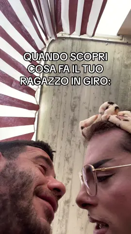 Perfetto 