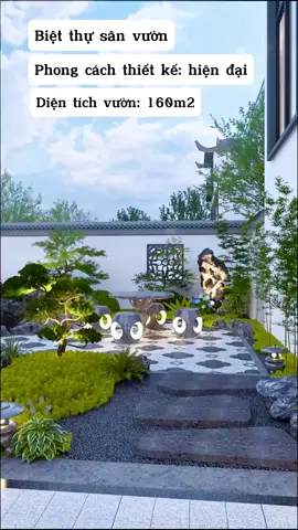 Chim kêu suối chảy rì rào, lắng nghe tâm tịnh để lòng bình yên #sanvuon #nhavuon #sanvuondep #hoca #koi #hokoiln #cakoi #nhà_đẹp #thietkesanvuon #thicongnhadep#nhafden #nicegarden #homegarden #koipond #koifish #koifishpond #homedecor #housedecor #decorsanvuon #tieucanhsanvuon #design #construction #homedesign #housedesign #villa #bietthu #mylife #live #relax #chimhot #bird #chill #fyp #ductrilandscape  