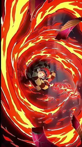 Sun Breathing #demonslayer #anime #edit #fyp #demonslayeredit #tanjirokamado #zxero #sunbreathing #kimetsu_no_yaiba #fypシ #foryou #weebtiktok #animetiktok 