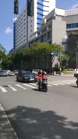 Nissan Silvia s13 and s14 in bgc (pasensya po sa sigaw hehehe Nadala lang ng saya) #s13 #s14