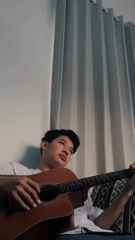 sore dan dumes adalah porsi yang pas naliko tangi kesoren. #dumes #masdddho 