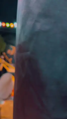 #ذكرى_استشهاد_الامام_زين_العابدين  #الامام_السجاد_عليه_السلام #كربلاء_المقدسه_بين_الحرمين 