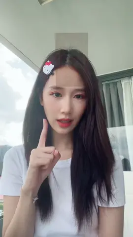 อุ😛🤏🏻 #เปิดดูตรงไหนchallenge 