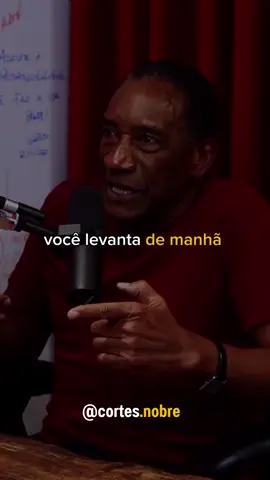 Geraldo Rufino - Vá atrás do sucesso! . . . #motivação #disciplina #reflexão #empreendedorismo #geraldorufino 