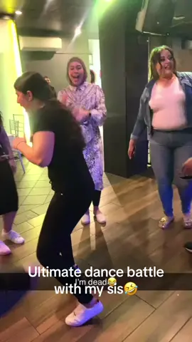 A highlight from my 21st birthday#dance battle#funny#family#friends