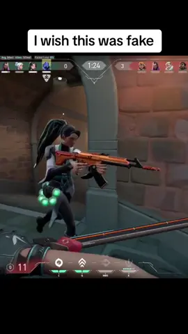 E daters are getting crazy #Valorant #foryou #edaters #cringe #valorantfunny #fyp 