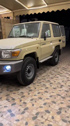 شرح بسيط لهذي الفئه 👍#ماشاءالله_تبارك_الله #وارد_اليابان #ربع #جديد #2023 #بيج #د_م_ا7777 #د_م_ا7777 #وارد_وليد #نصب #ربوع #كنق #مساعدات_السيارات #اشهب #4x4 #ترند #ربع_لمتد #اكسبلور #ب_ل_ر٧٧٧ #7777 #اصدار_خاص 