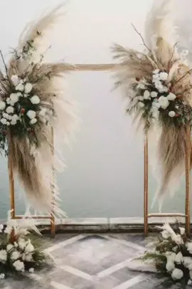 Wedding Digital Backdrop. Etsy link in bio. #kpbackdrops #weddingbackdrop #weddingbackdropideas #weddingtiktok #weddingvibes #weddingphotography #weddingphotographers #digitalbackdrop #backdrop #floralframes #floralbackdrop #backdrop ideas #overlayideas #weddingdecor #photographyideas #photoprops #studiobackdrops