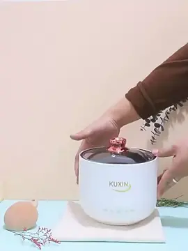 nồi cơm điẹn đa năng #xuhuong #noicomdien #giadungtienich #giadungthongminh #xuhuongtiktok 