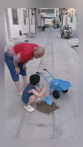 #tiktok #video #viphd9 