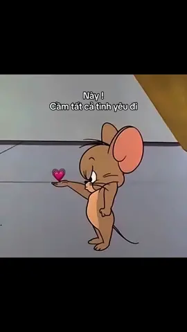 Mẫu ảnh nhí nhảnh gửi đến tình yêu của tớ 😘#story #tâmtrạng #cute #nhớcậuthậtđấy😣 #xuhuong 