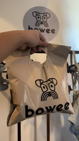 Hi guys! Please support my start up business Bowee PH by following our page. 🙏🙏🙏🙏🙏🙏🙏🙏 #supportsmallbusiness #supportsmallbusinessph #petleash #dogleash #petbusinessowner #petbusiness #handsfreeleash #fyp 