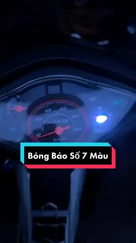 tiktok trợ giá nhiều quá anh em ạ  #wave #T15 #haibiker8 