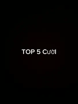 #CapCut #xyzbca #xuhuong #joke #memestiktok #funnyvideos #videoviral #viral #memesbr #meme #meme #funnyvideo #laugh #viral 