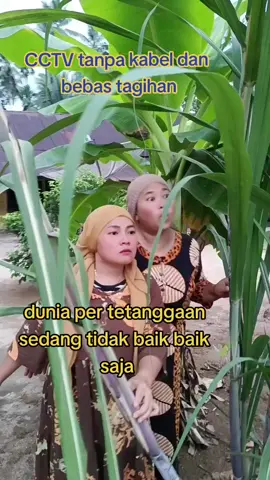 terlalu update #fyp #komedi #kumpulanvideolucu #keluargaragatoficial #laguindiaviral 