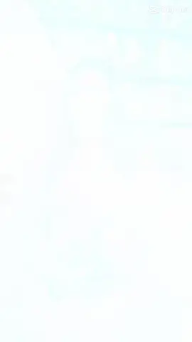 #sustari##sustari🥰❣️ pari #fypシ 