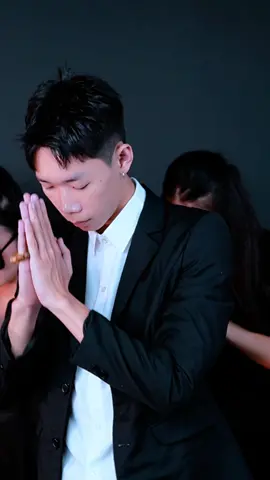 Chỉ tay **** người, chắp tay lạy phật… #trending #viral #douyin #ntruong0701 