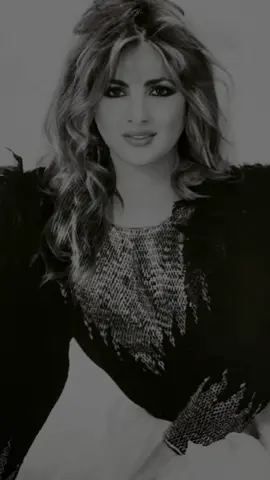 ❤#tüdanya #tüdanyaşarkılar #seninuğruna #ssevda35 