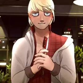 когда он помогает тебе выжить <3 #boyfriendtodeath #fyp #tpof #lawrenceoleander #btd2 #btdedit #lawrenceoleanderedit #thepriceofflesh 