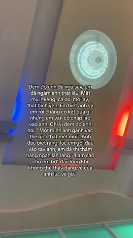 #xuhuong 
