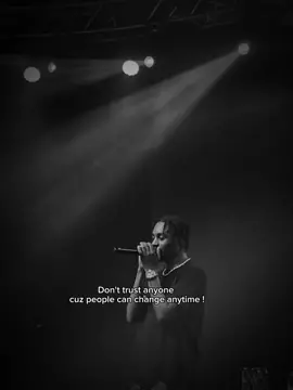 #fypシ#sudip_stha#cenralcee  #lines#quotes#strangers_society👤  #tiktoknepal 