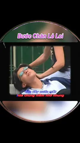 Bước Chân Lẻ Loi - Đan Trường  Thời nghe bài này còn con nít mà giờ đã già hơn a Trường rồi 😥 #nhac8x9xhaynhat #xuhuong2023 #xuhuongtiktok 